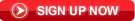 Signup For E-Z Money Rewards Program