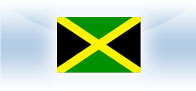 Jamaica Flag