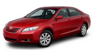 Car Rentals In Orlando Airport Terminal