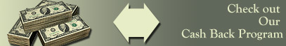 Car Rental