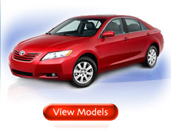 Fullsize Car Rental